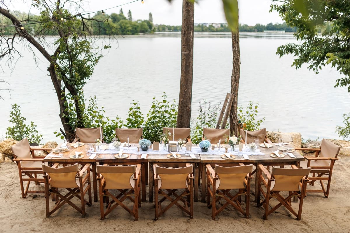 Fotografie de Lens of Alex la Indigen