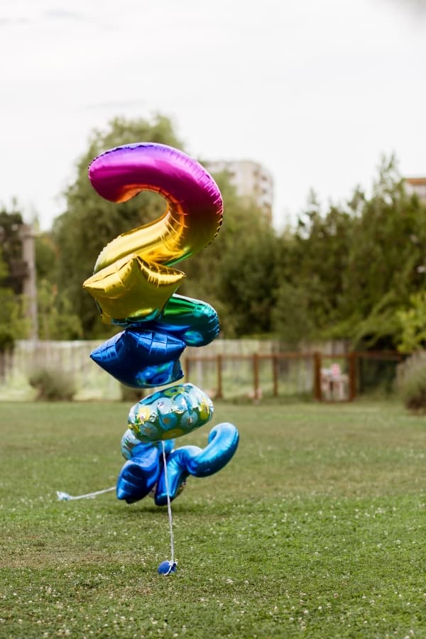 Kinder Village Playground - locatie pentru nunti in Voluntari, Ilfov