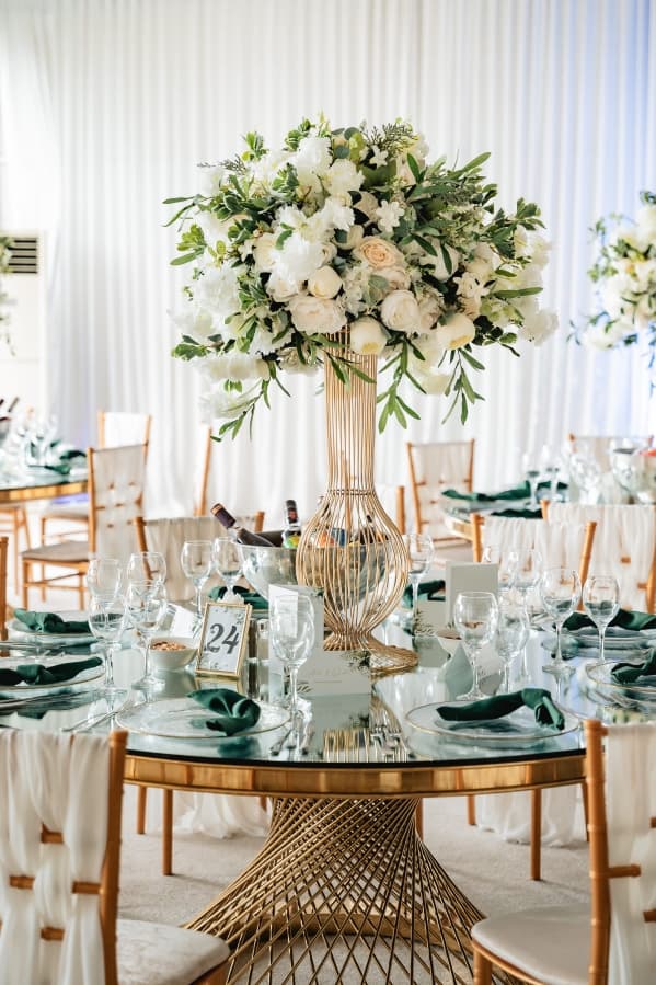 Fotografie de Lens of Alex la Noor Events