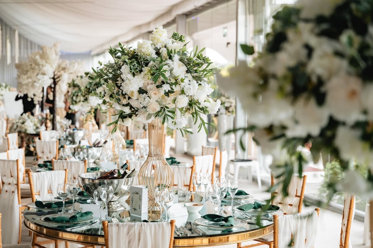 Fotografie de Lens of Alex la Noor Events