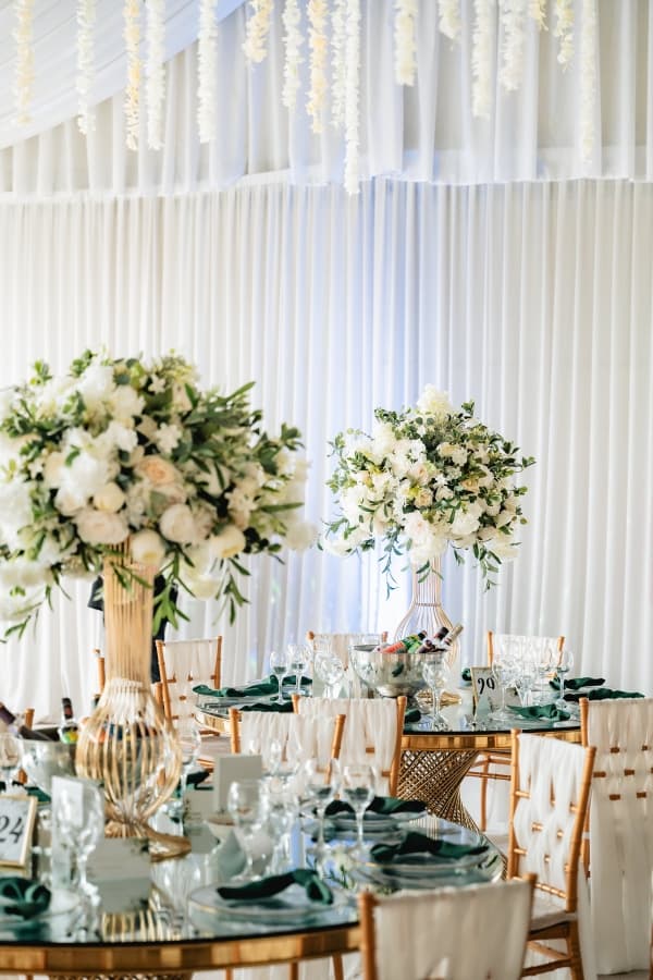 Fotografie de Lens of Alex la Noor Events