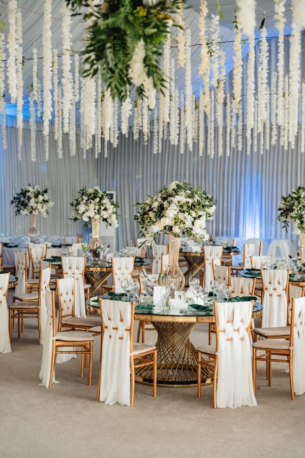 Fotografie de Lens of Alex la Noor Events