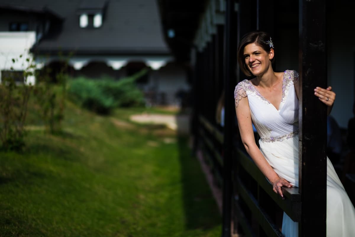 Vinalia - Conacul din Ceptura - locatie pentru nunti in Ceptura de Jos, Prahova