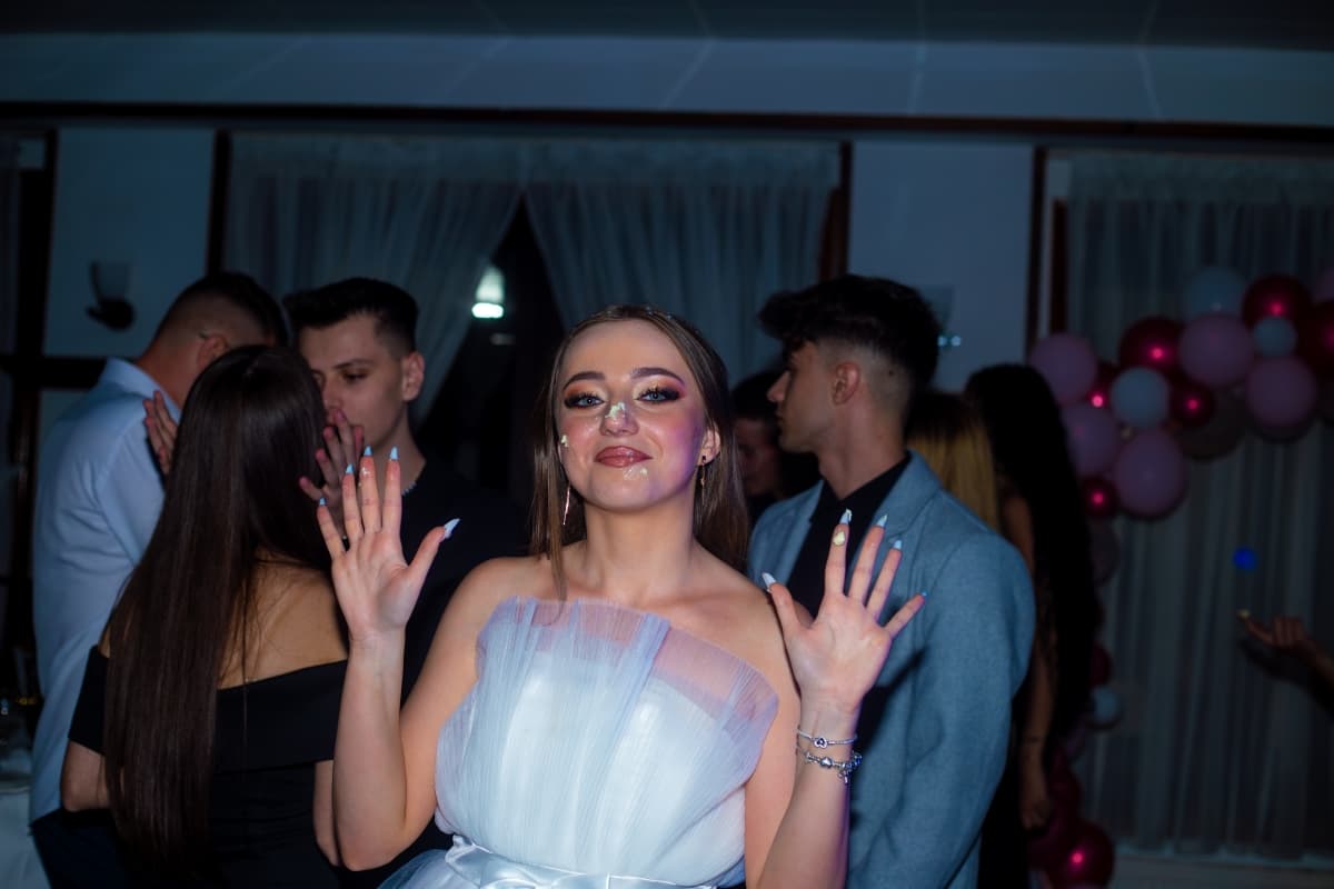 Fotografie de Deftu Daria  la Cabana Izvoarele Doftanei