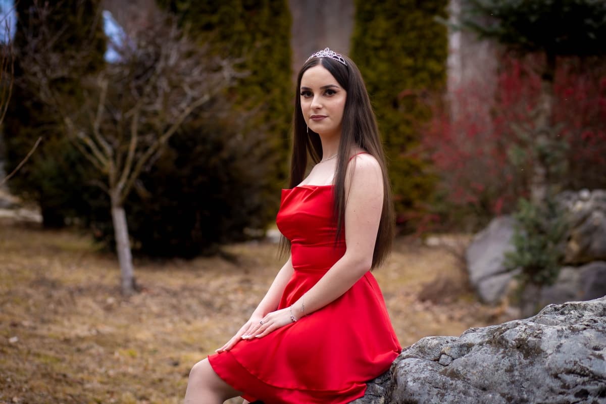 Fotografie de Deftu Daria  la Cabana Perla Muntilor