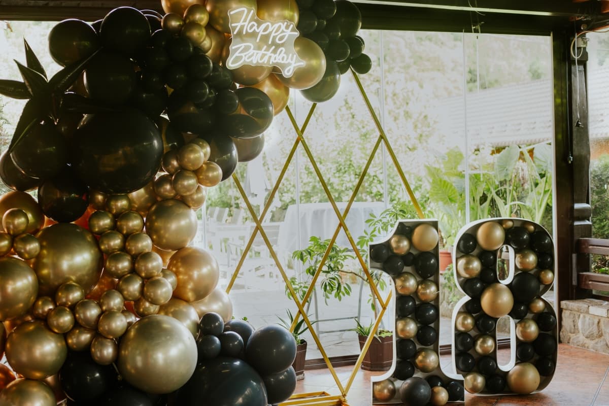 Fotografie de Deftu Daria  la Pensiunea Craita