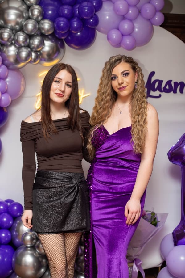 Restaurant Loussiana - locatie pentru nunti in Trăisteni, Prahova