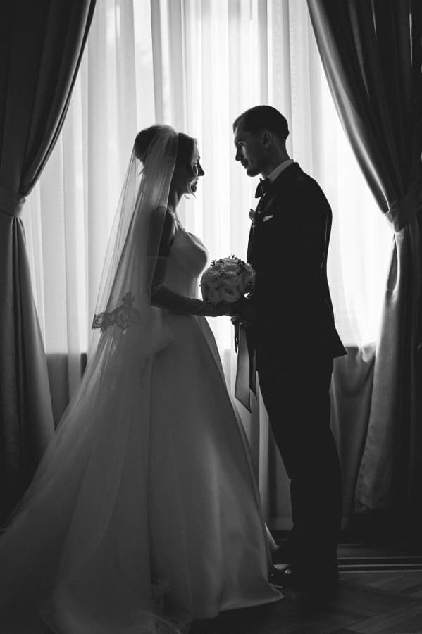 Palatul Snagov - locatie pentru nunti in Ilfov