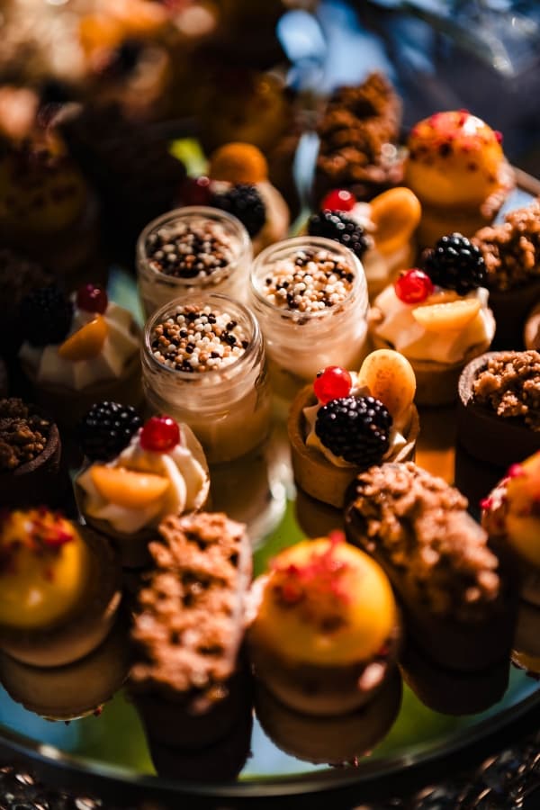 Fotografie de Toderean Alexandru la Casa Boema