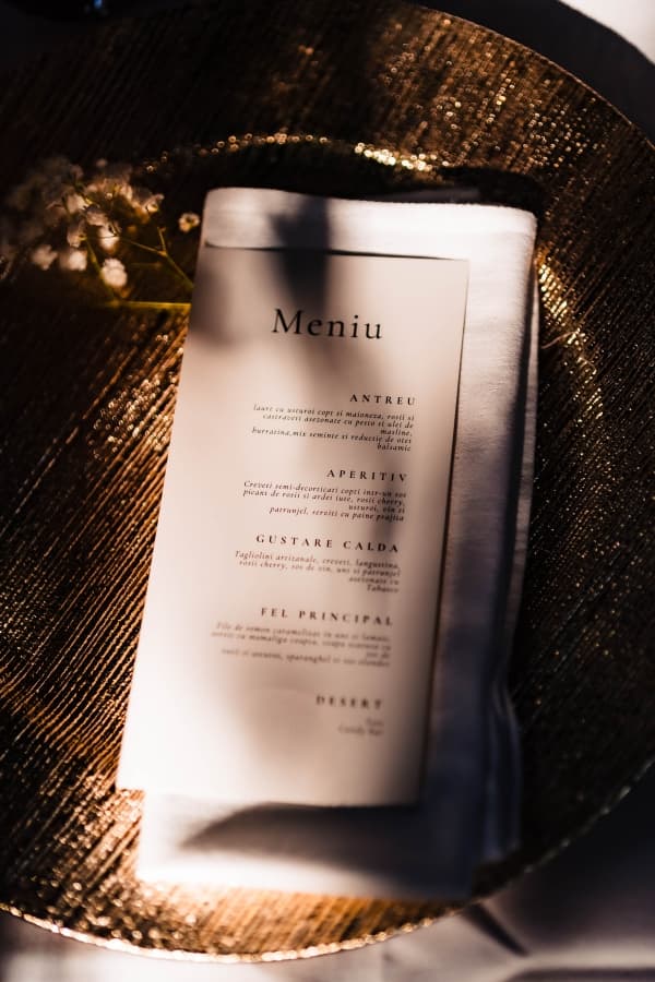 Fotografie de Toderean Alexandru la Casa Boema