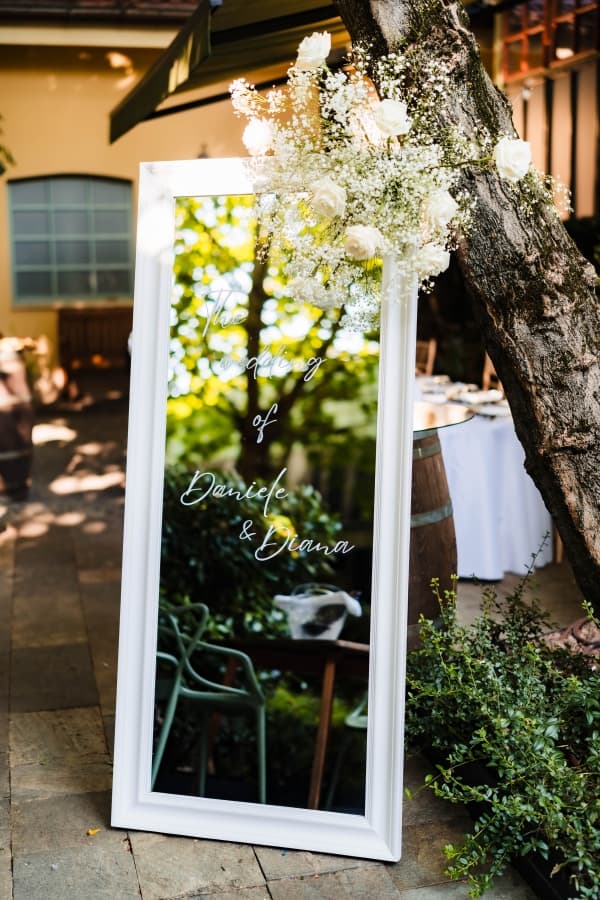 Fotografie de Toderean Alexandru la Casa Boema