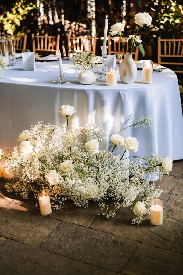 Fotografie de Toderean Alexandru la Casa Boema