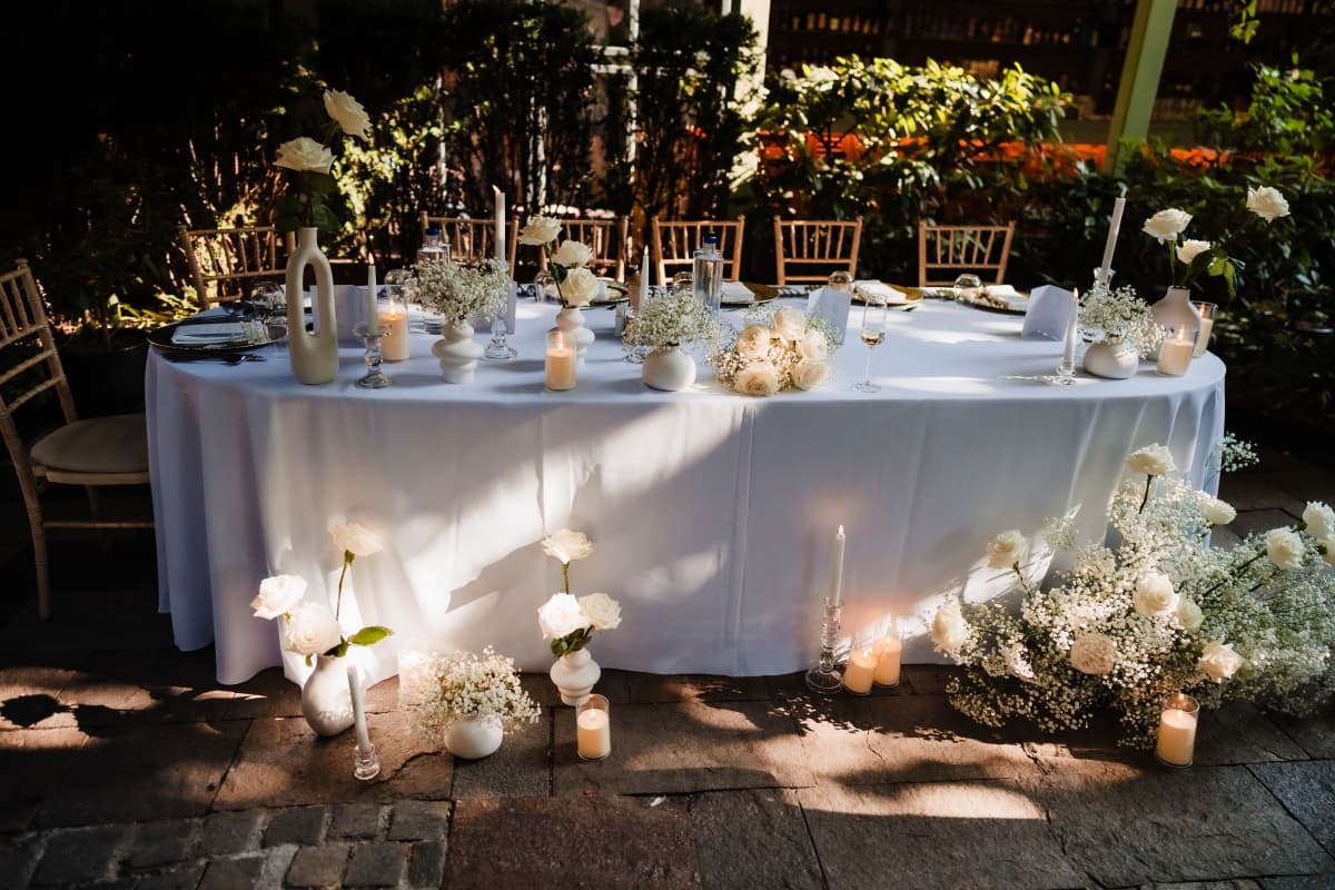 Fotografie de Toderean Alexandru la Casa Boema