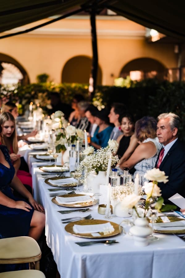 Fotografie de Toderean Alexandru la Casa Boema