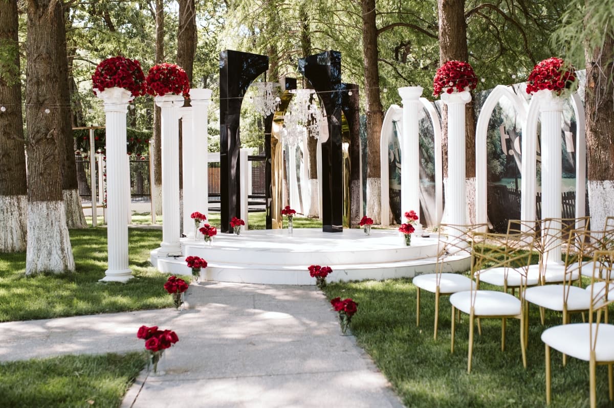 Fotografie de Sorina Elena Rîmbu la Toya Concept