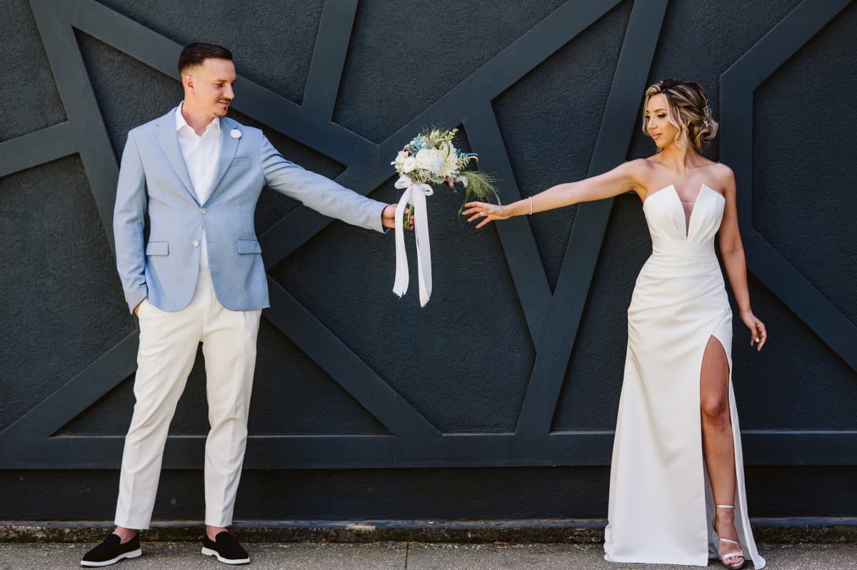 Fotografie de Sorina Elena Rîmbu la Toya Concept