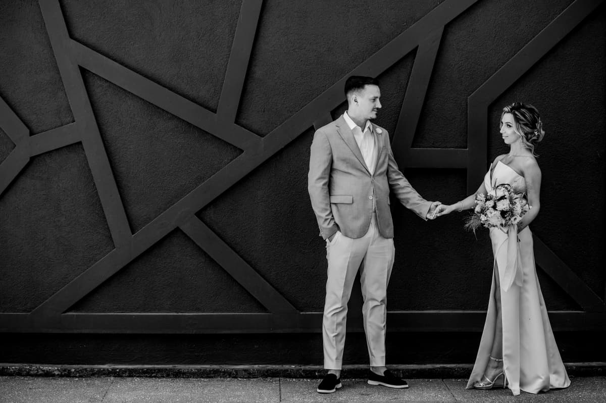 Fotografie de Sorina Elena Rîmbu la Toya Concept