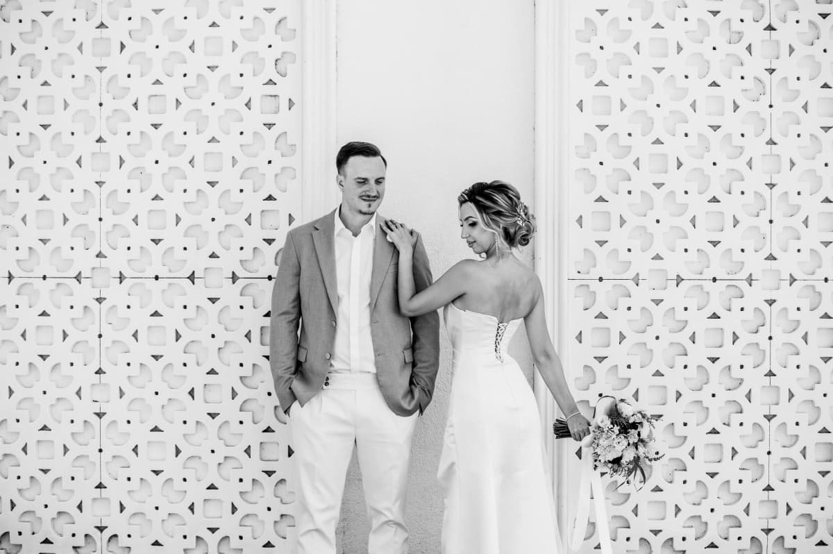 Fotografie de Sorina Elena Rîmbu la Toya Concept