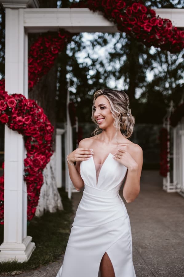 Fotografie de Sorina Elena Rîmbu la Toya Concept