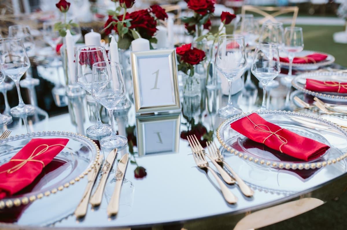 Fotografie de Sorina Elena Rîmbu la Toya Concept