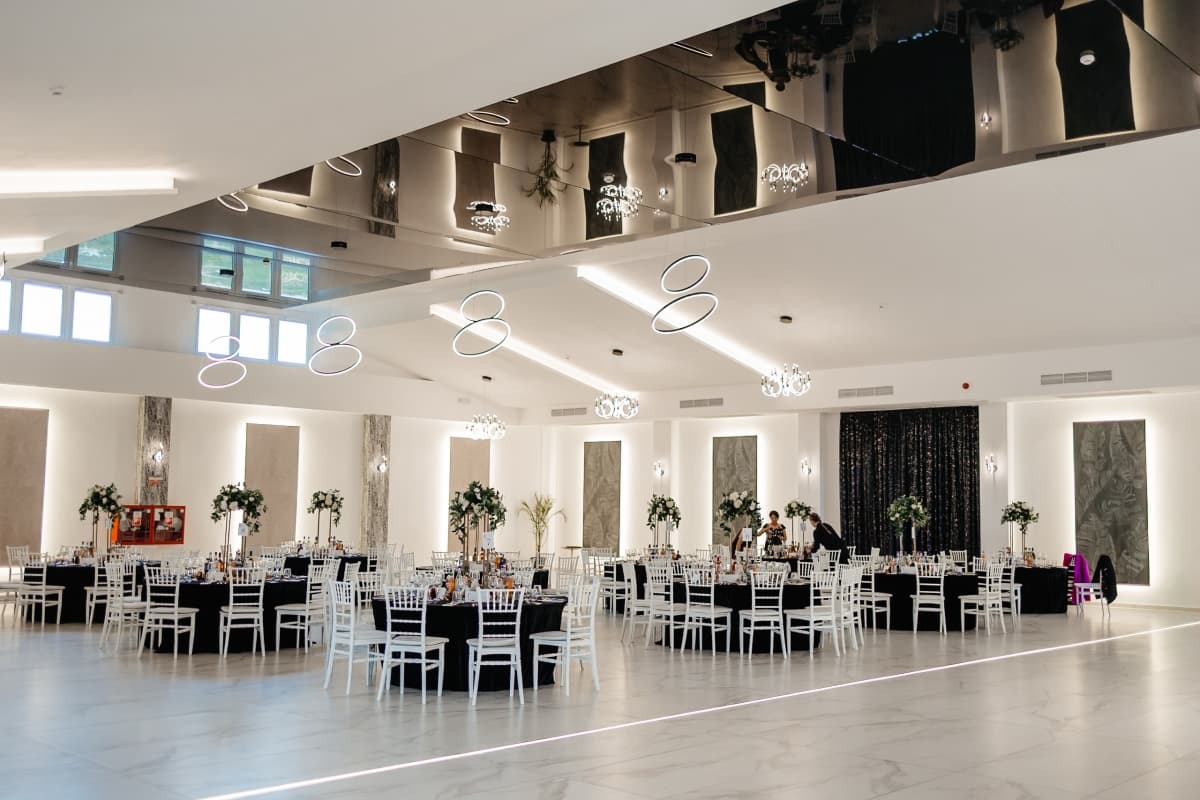 Fotografie de George Laslău Fotograf la La Anne