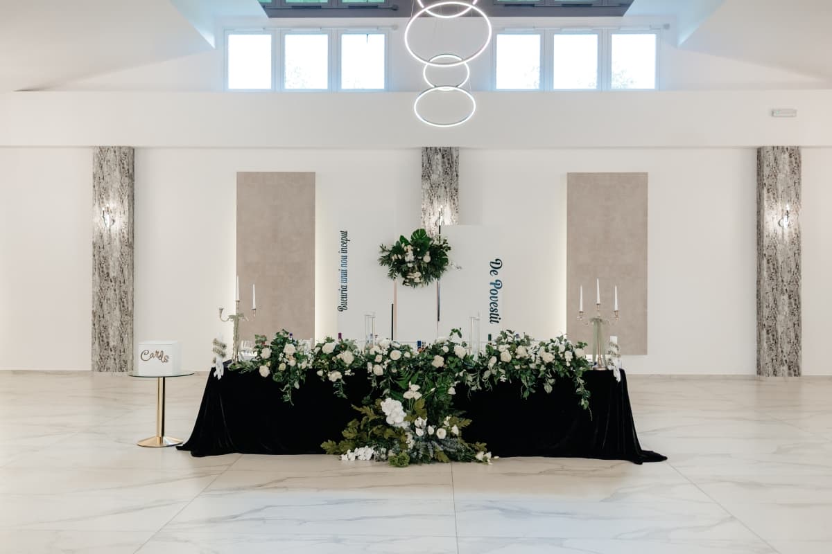 Fotografie de George Laslău Fotograf la La Anne