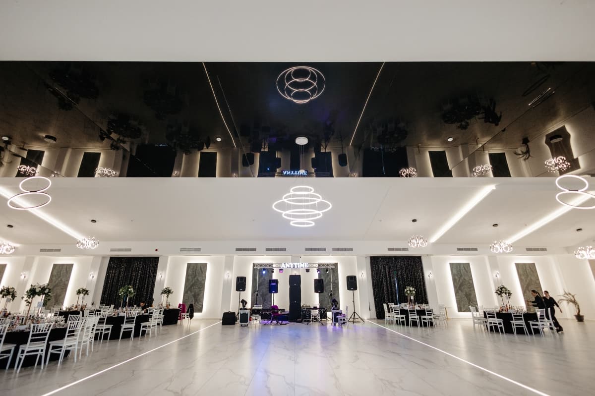 Fotografie de George Laslău Fotograf la La Anne