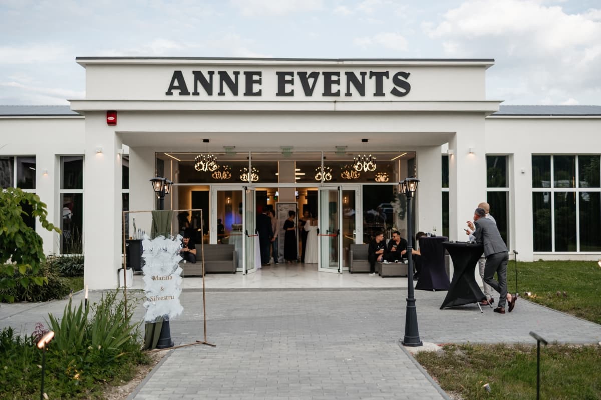 Fotografie de George Laslău Fotograf la La Anne