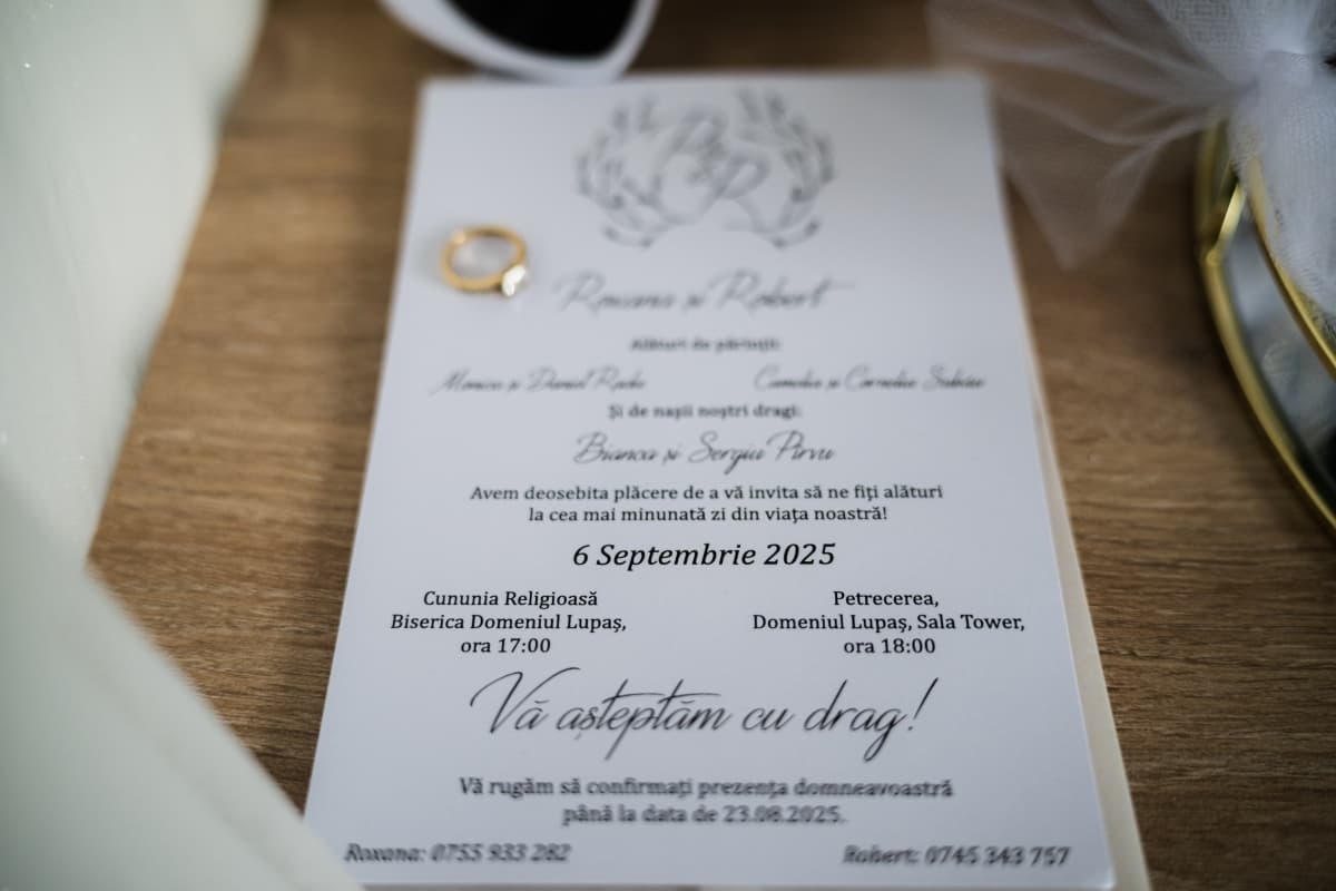 Fotografie de Fotograf Levente Csaki la Domeniul Lupas