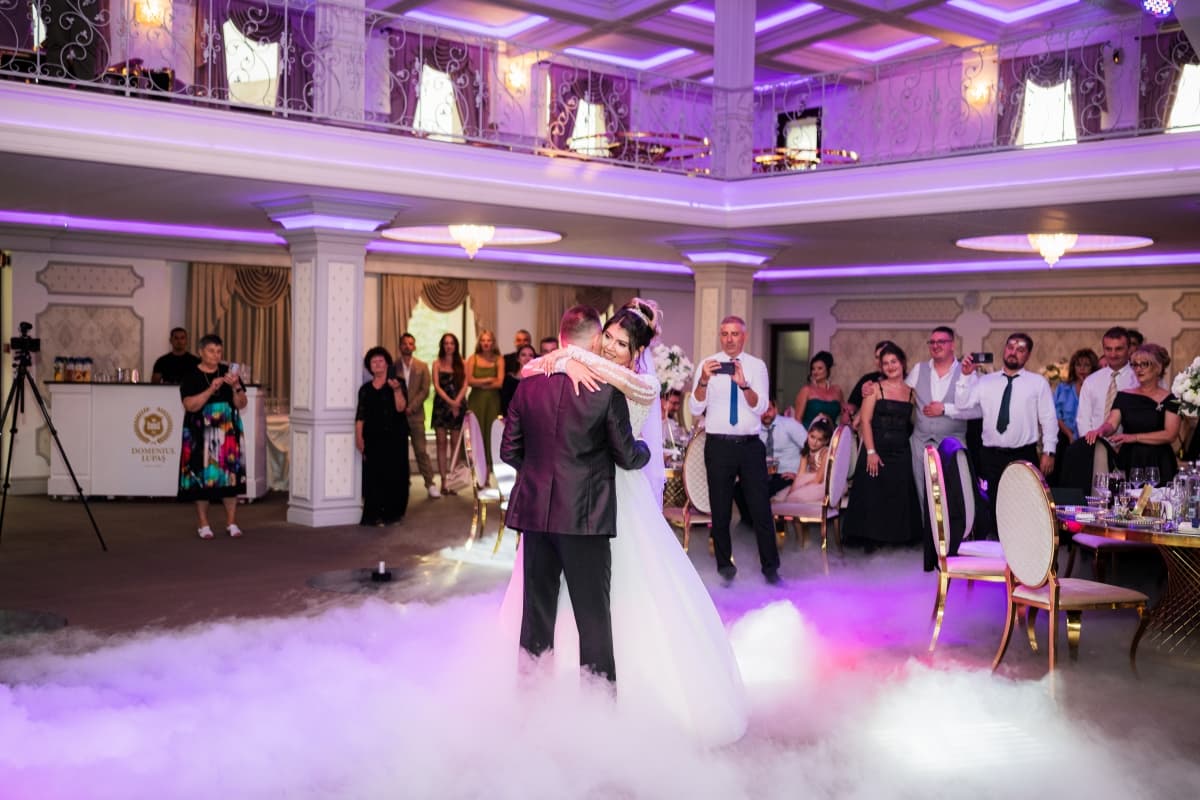 Fotografie de Fotograf Levente Csaki la Domeniul Lupas