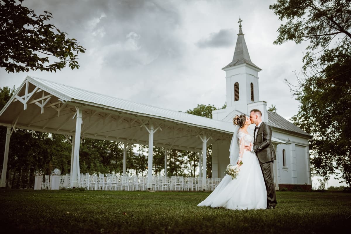 Fotografie de Fotograf Levente Csaki la Domeniul Lupas
