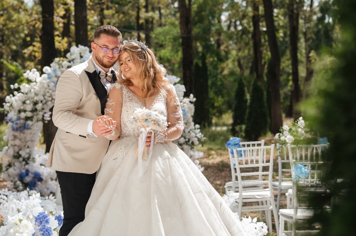 Fotografie de Alias Unicorn Photo Studio la Cabana Stejarilor