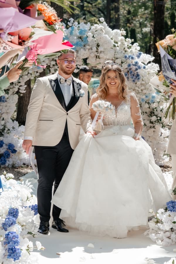 Cabana Stejarilor - locatie pentru nunti in Brăila, Brăila