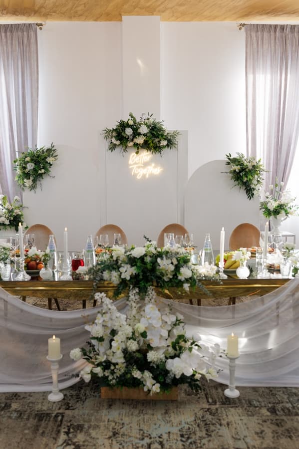 Wine &amp; Symphony Resort  - locatie pentru nunti in Ciumbrud, Alba