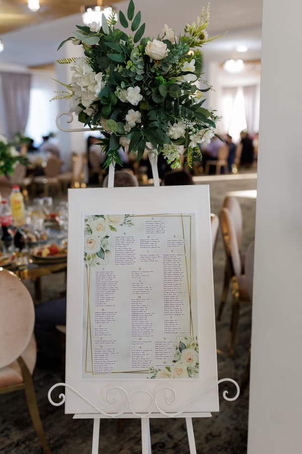 Fotografie de Alex Niculiță la Wine &amp; Symphony Resort 