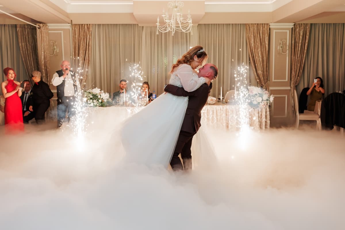 Fotografie de Alex Niculiță la Salon Georgia