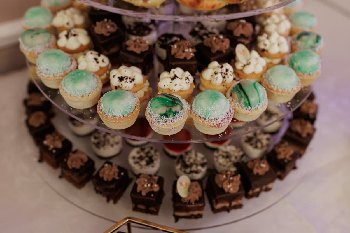 Fotografie de Alex Niculiță la Salon Georgia