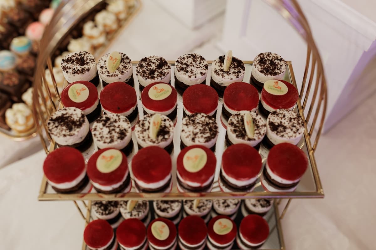 Fotografie de Alex Niculiță la Salon Georgia