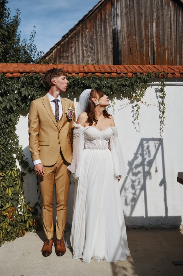 MK 1930 Event Barn  - locatie pentru nunti in Hărman, Brașov