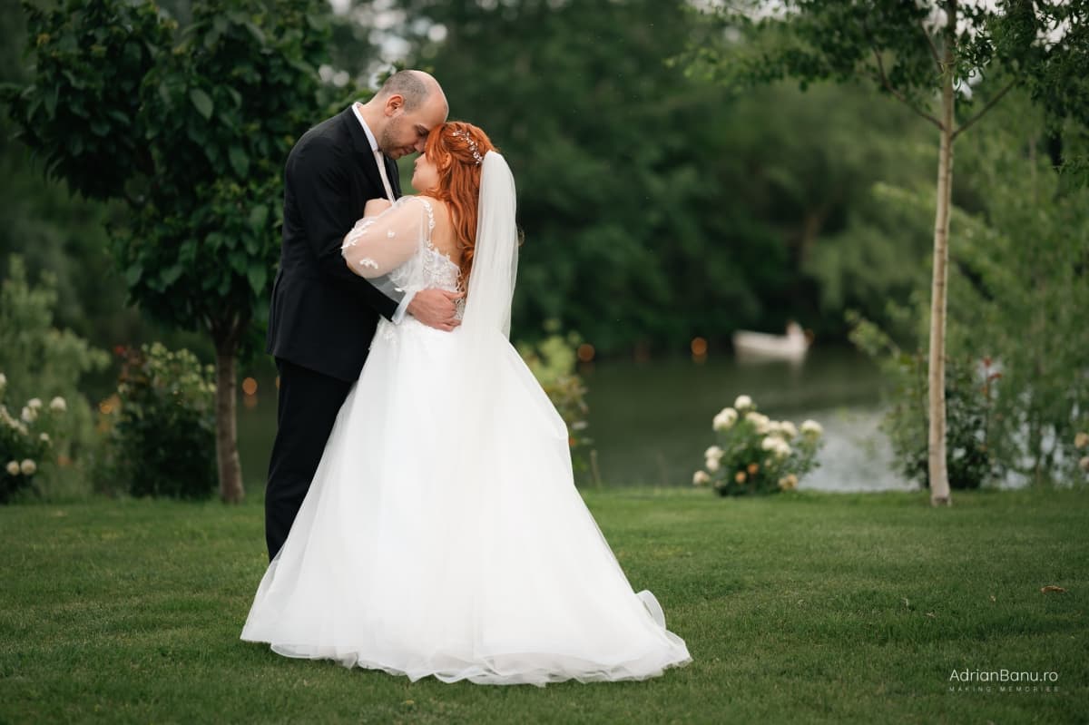 Fotografie de Adrian Banu la WOW Hambar 