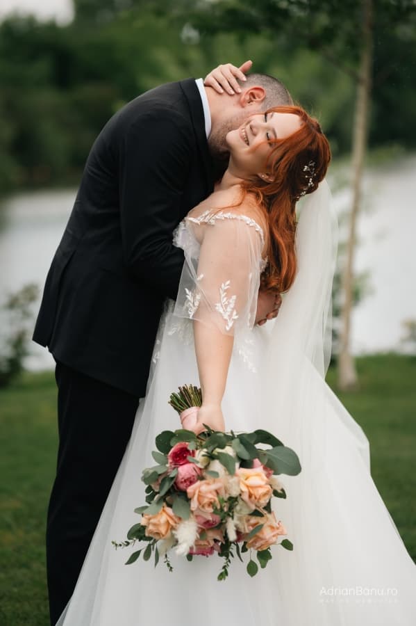 Fotografie de Adrian Banu la WOW Hambar 