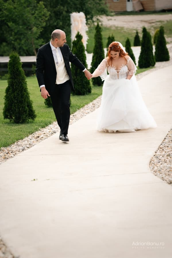 Fotografie de Adrian Banu la WOW Hambar 