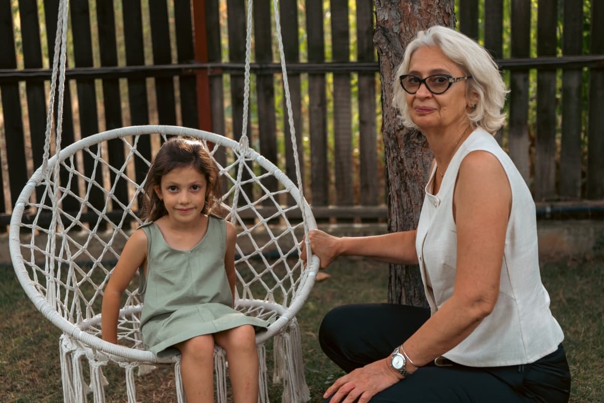 Fotografie de Madalin Ralea la Bloom - Livada cu bucurie
