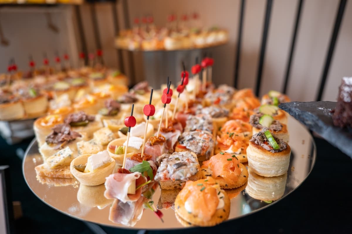 Fotografie de Madalin Ralea la Bloom - Livada cu bucurie