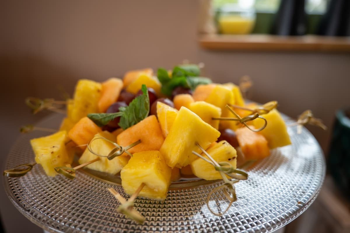 Fotografie de Madalin Ralea la Bloom - Livada cu bucurie