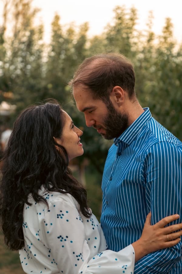 Fotografie de Madalin Ralea la Bloom - Livada cu bucurie