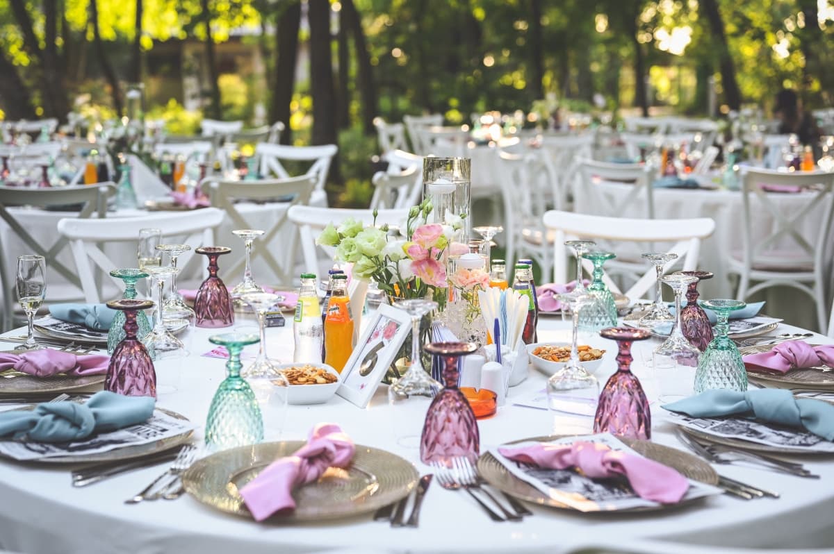 Fotografie de FotoEvent88 - Costi MANOLACHE la Salonul din Padure