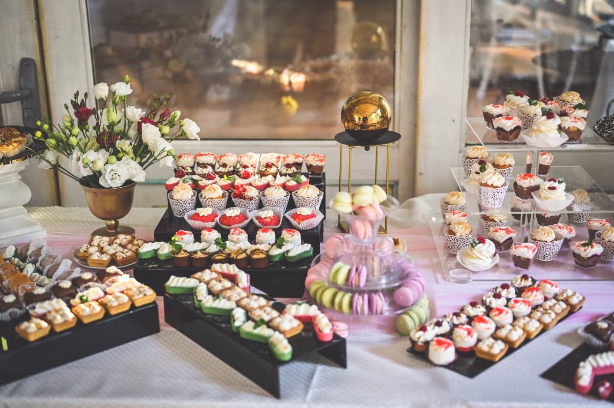 Fotografie de FotoEvent88 - Costi MANOLACHE la Salonul din Padure