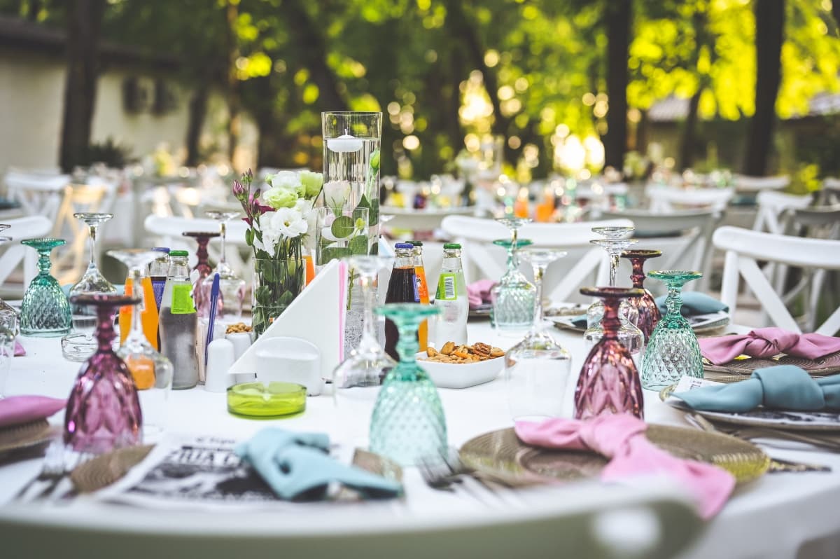 Fotografie de FotoEvent88 - Costi MANOLACHE la Salonul din Padure