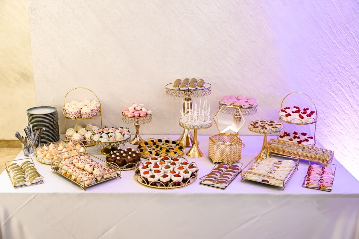 Fotografie de FotoEvent88 - Costi MANOLACHE la Complex Belvedere